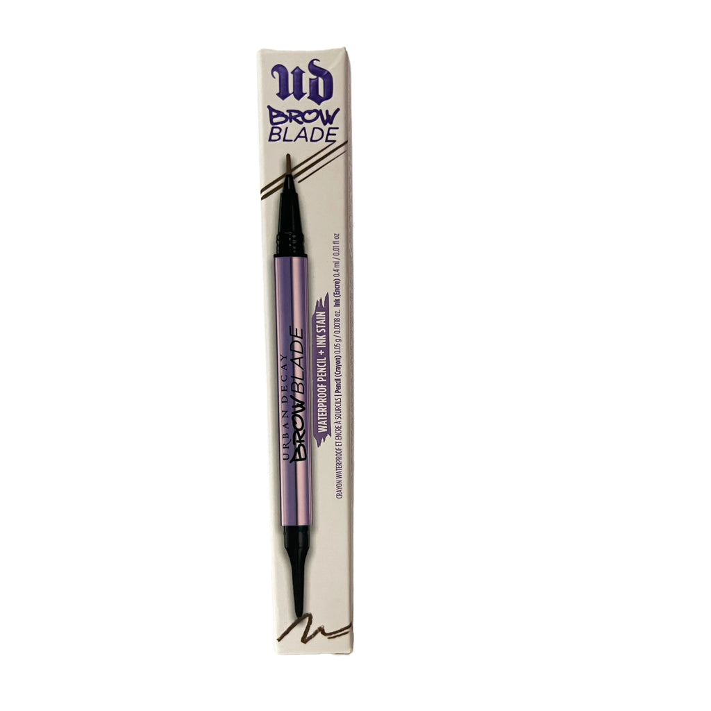 Waterproof Brow Pencil V286790