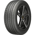 215/55R17 94 V Tire X409