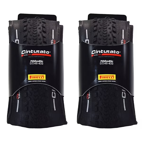 Gravel Bicycle Tire M9597