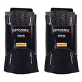 Gravel Bicycle Tire M9597
