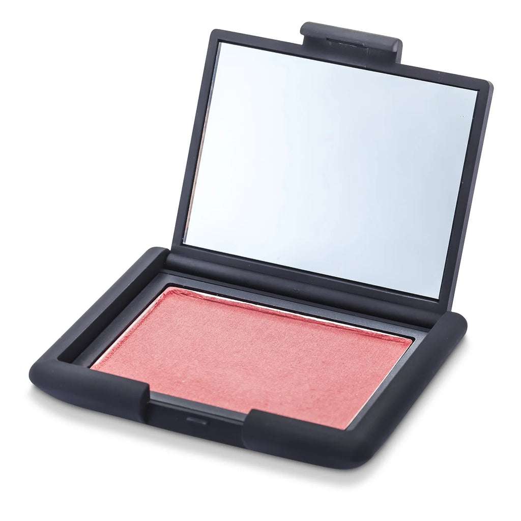 Blush U3107