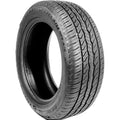 All Season 225/55R17 97V Passenger Tire S688