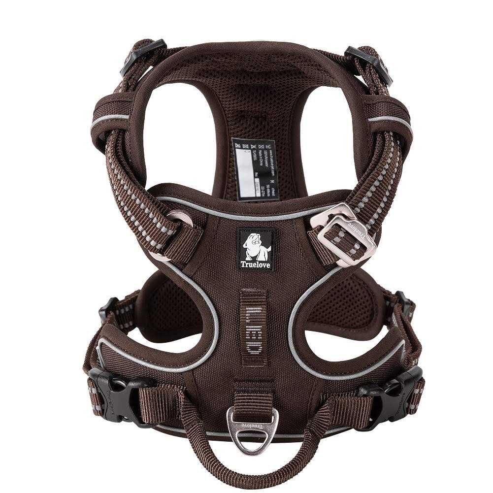Dog Harness F63759