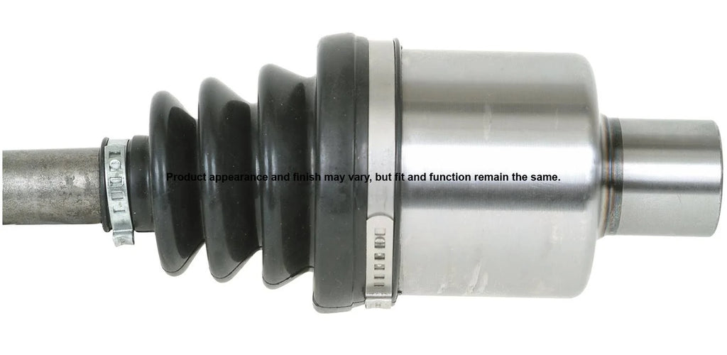 CV Axle Drive X80445