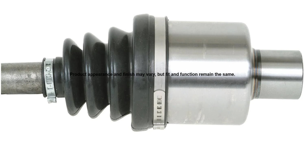 CV Axle Drive X80445