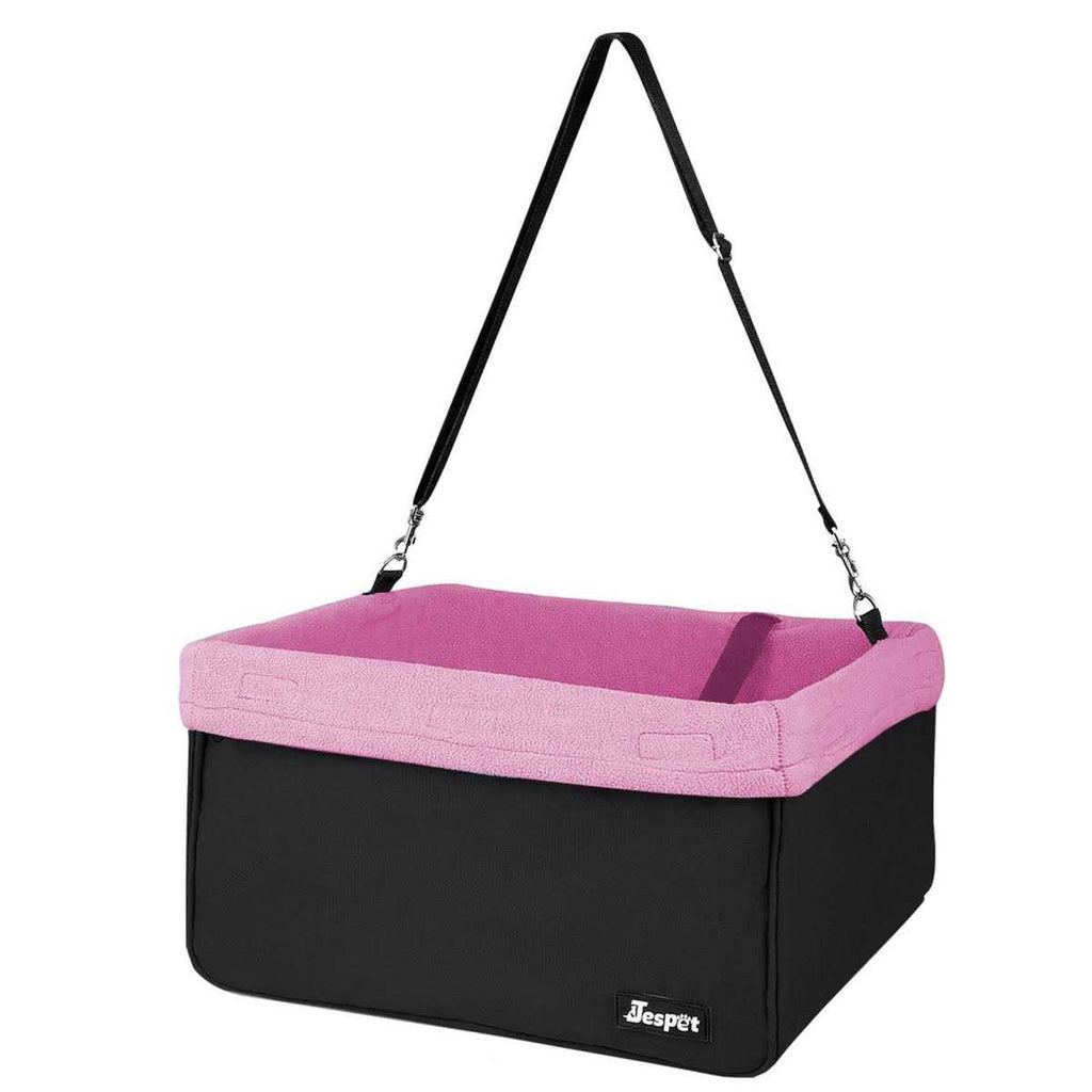 Car Travel Dog Booster Seat X22988