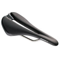Black Medium Saddle G686947
