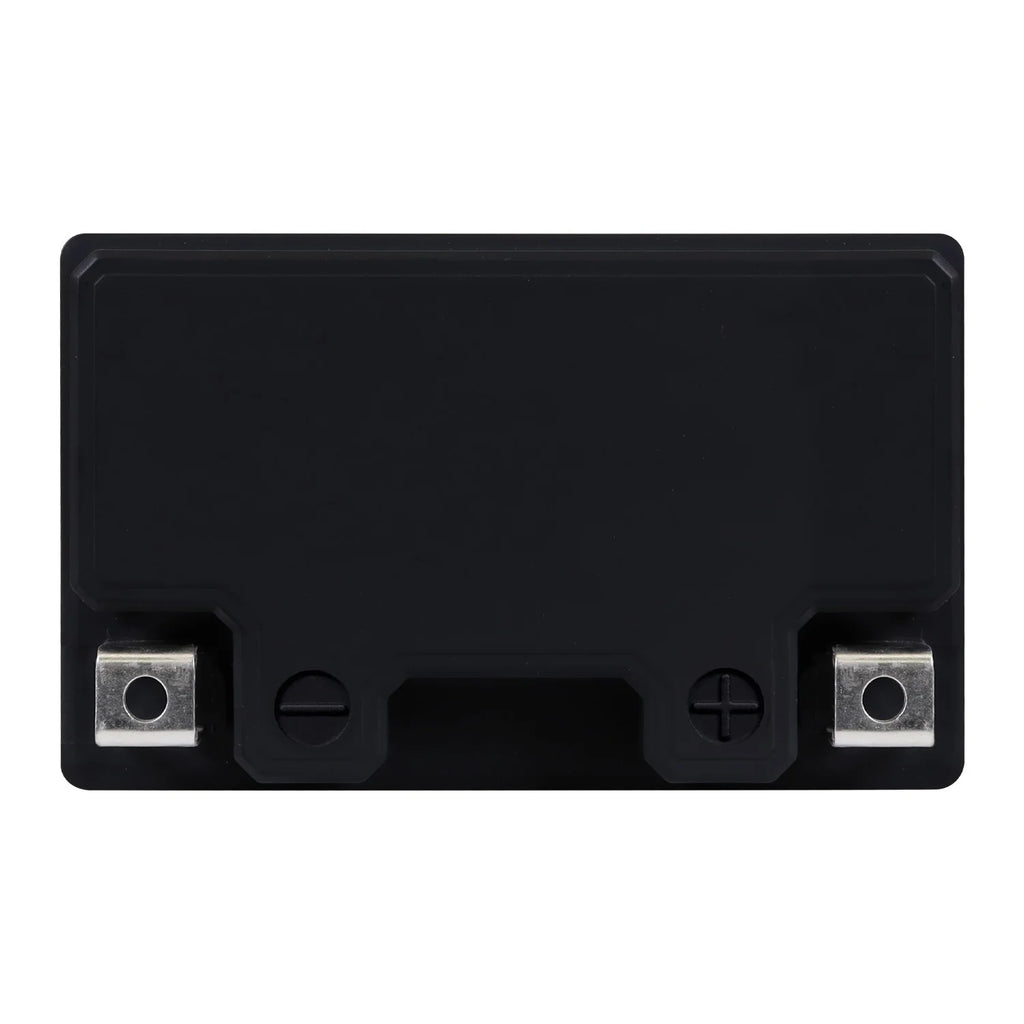 6 Pack Lithium Replacement Battery N5913