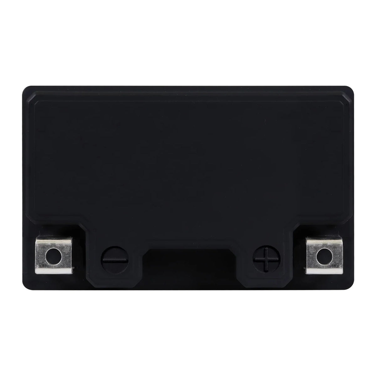 6 Pack Lithium Replacement Battery N5913