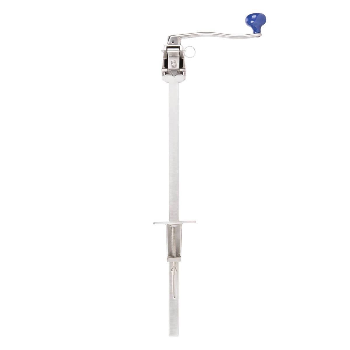 Manual Can Opener Q134