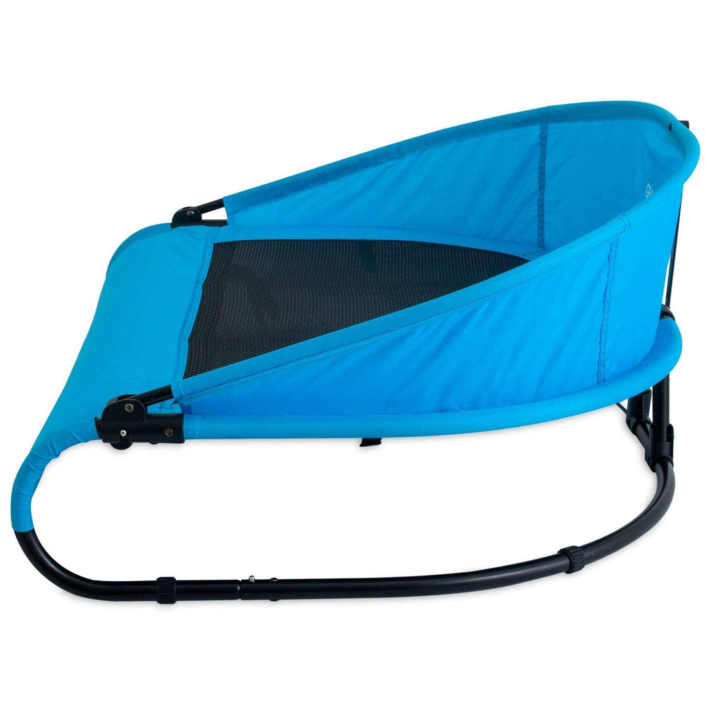Cool-Air Pet Cot I35508