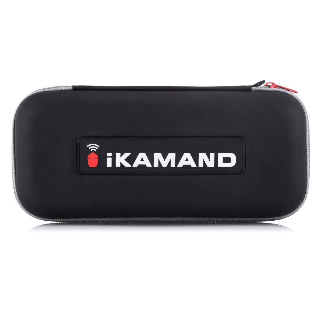 Kamado Joe Big Joe iKamand Smart Temperature Control T128