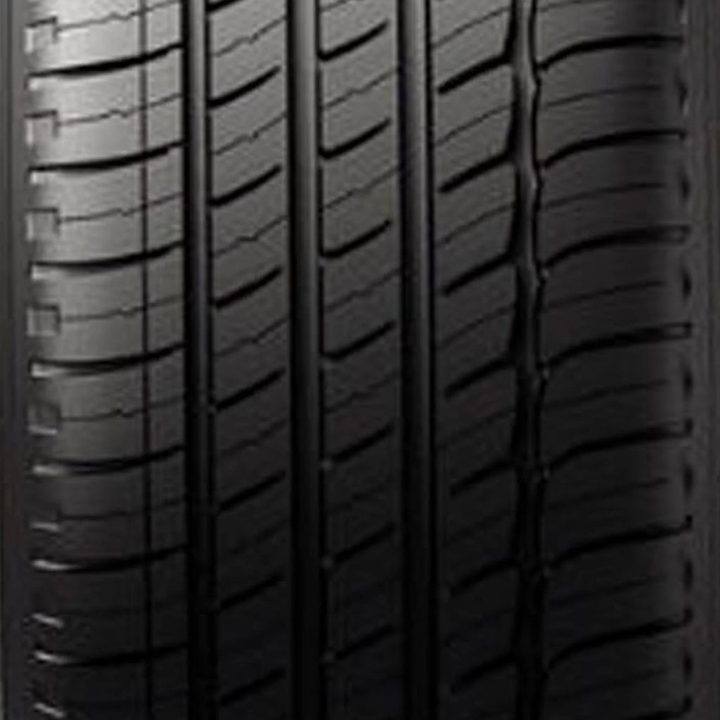 All Season 235/55R18 100H Passenger Tire Y5559