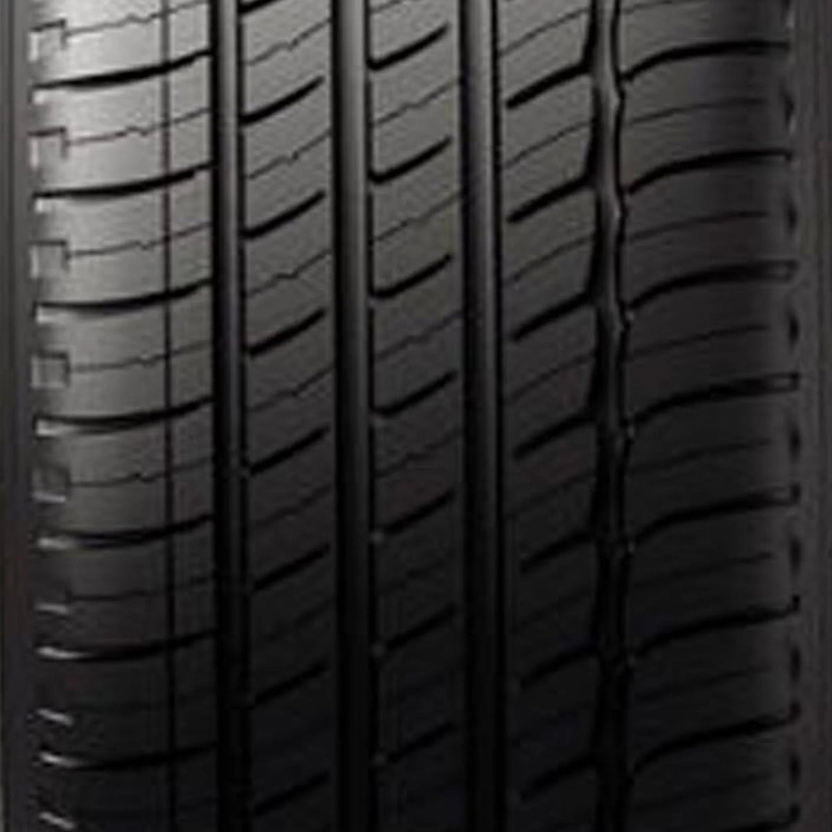 All Season 235/55R18 100H Passenger Tire Y5559