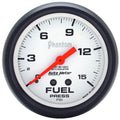 Mechanical Fuel Pressure Gauge U80996