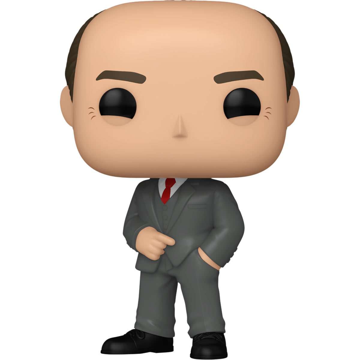 Tom Hagen Vinyl Figure Q205419