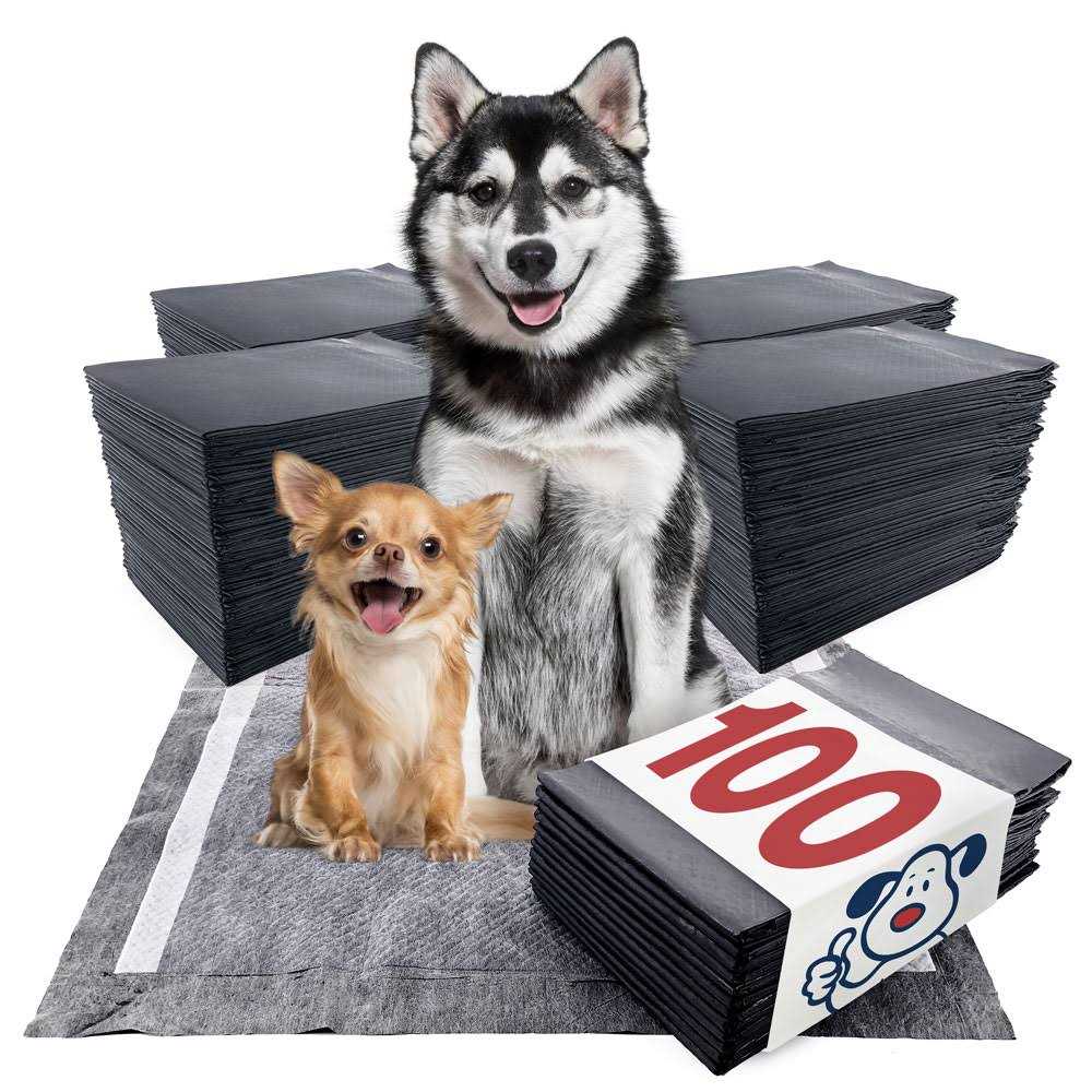 Puppy Pads T584365