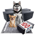 Puppy Pads T584365