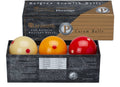 2.25 in. Carom Set H750