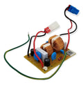 Refrigerator Coil Filter I622763