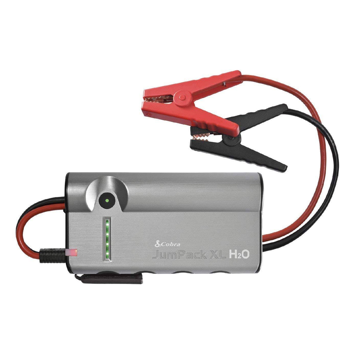 Water-Resistant Battery Charger A262065