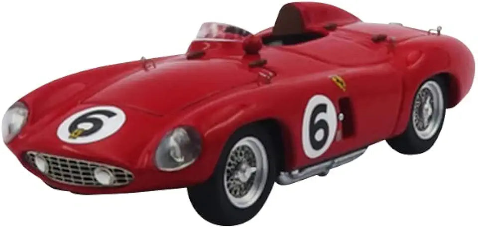 1/43 Ferrari 750 Monza Finished Product U274467