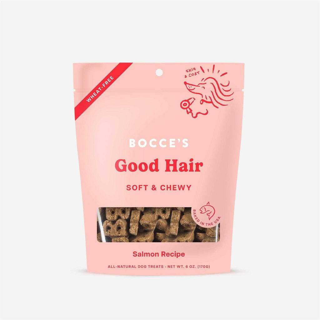 Soft & Chewy Dog Treats T9188