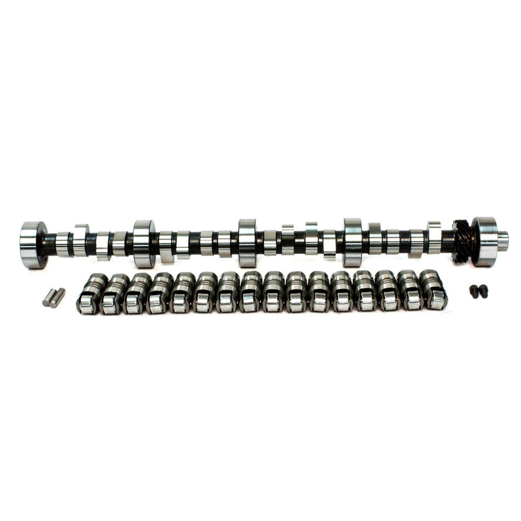Cam & Lifter Kit Y929658