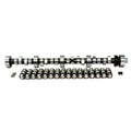 Cam & Lifter Kit Y929658
