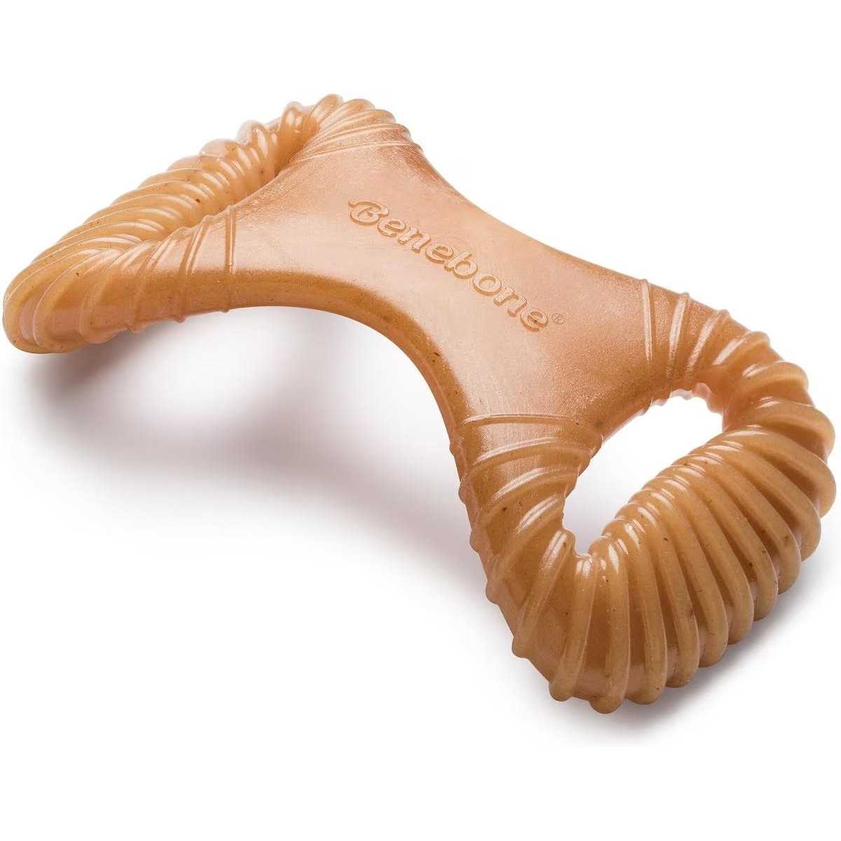 Dental Chew Dog Toy D716
