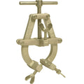 Drop Forged Pipe Clamp Y978502