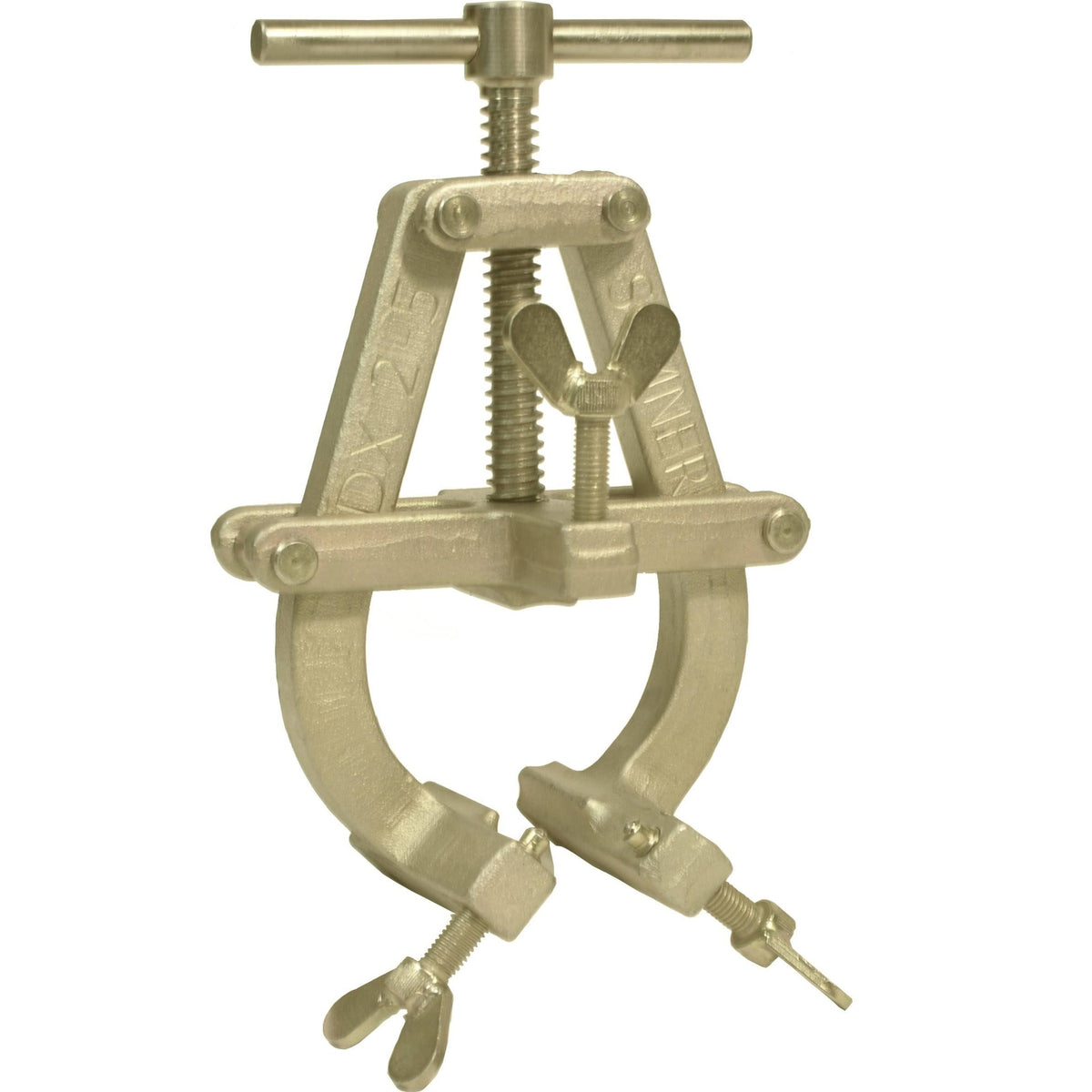 Drop Forged Pipe Clamp Y978502