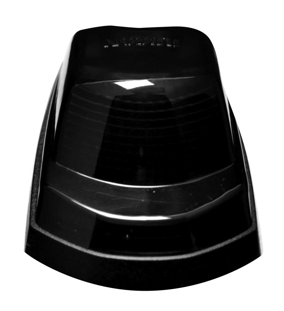 Cab Lights H22767