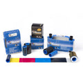 Gold Ribbon Cartridge R69809