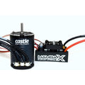 25.2V WP Sensored Combo K40170
