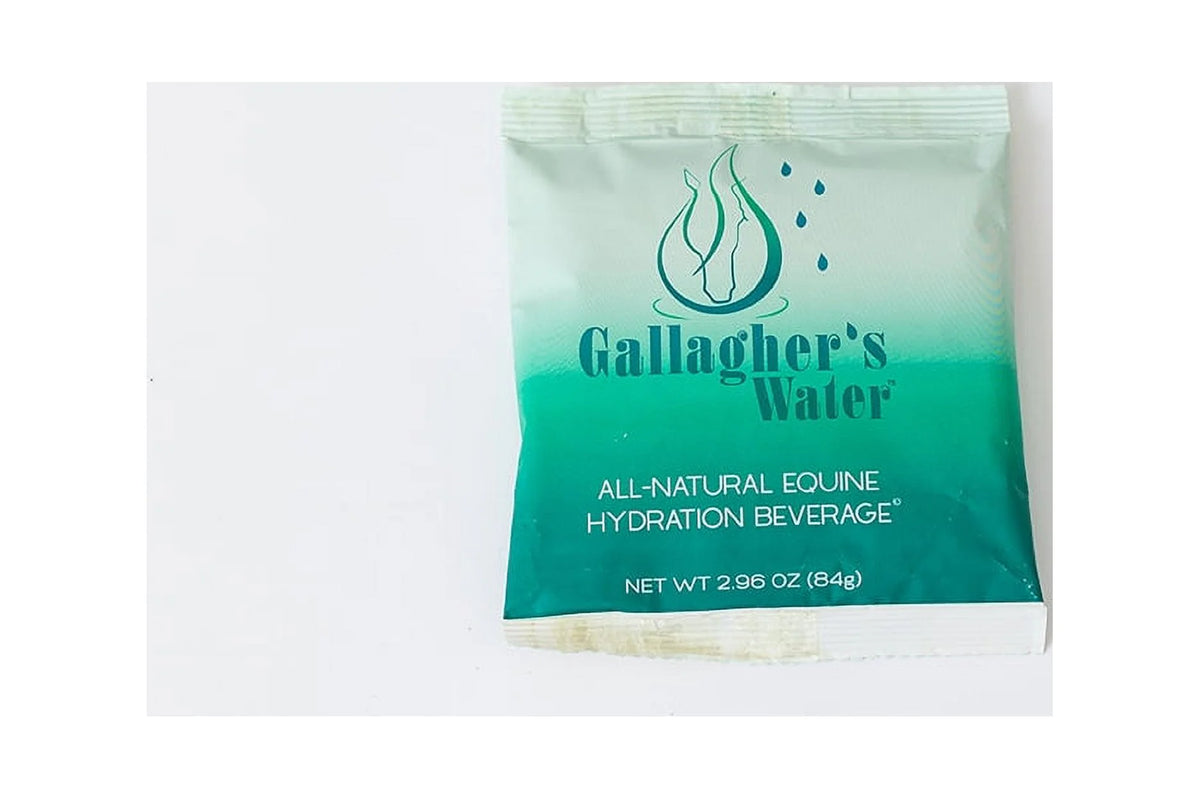 12 pack Water Q891