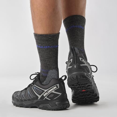 Men's Hiking Shoes S664