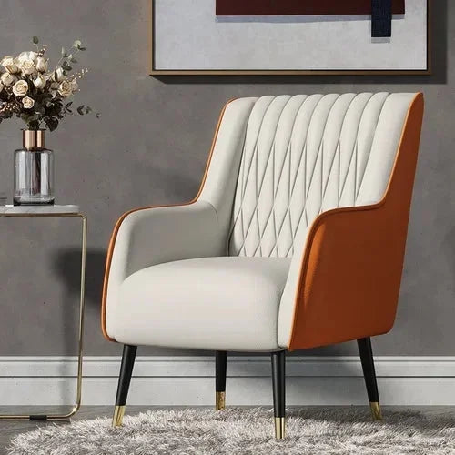 Lazy Chair Living Room Sofas C790