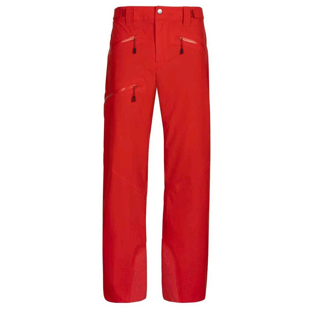Men's Stoney HS Pant J1972