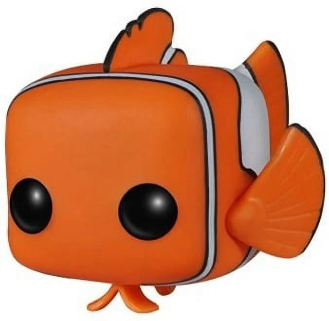 Nemo Action Figure C95691