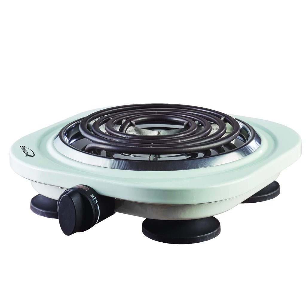 1000W Single Burner Q785