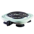 1000W Single Burner Q785