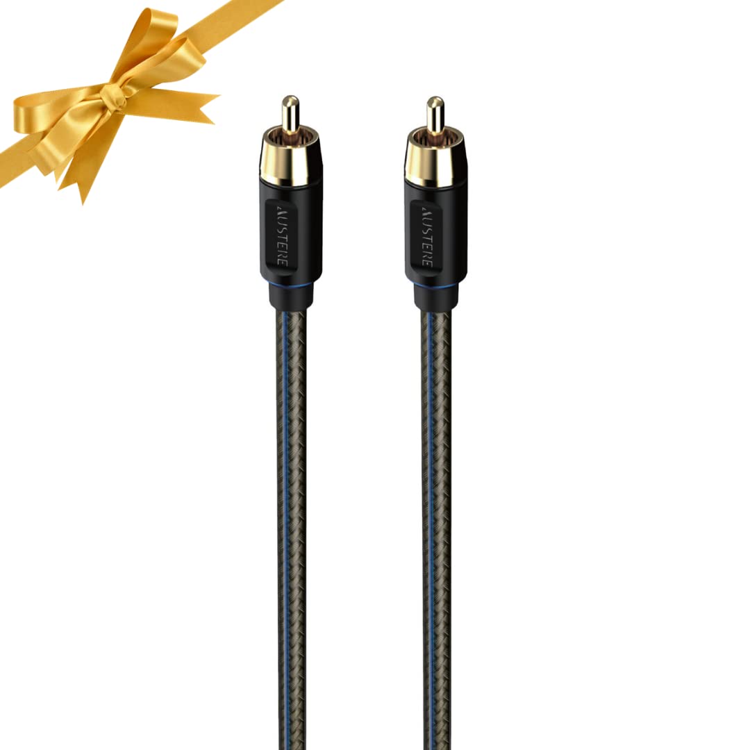 Subwoofer Cable L7728