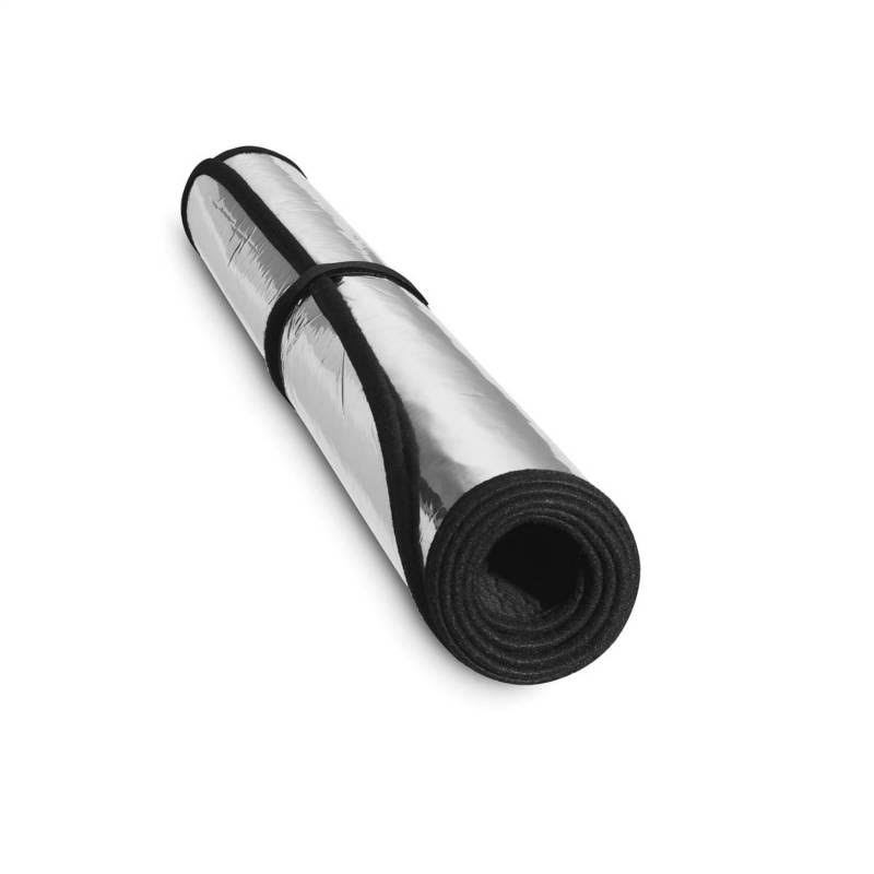 Cargo Liner with Bumper Protector Z547