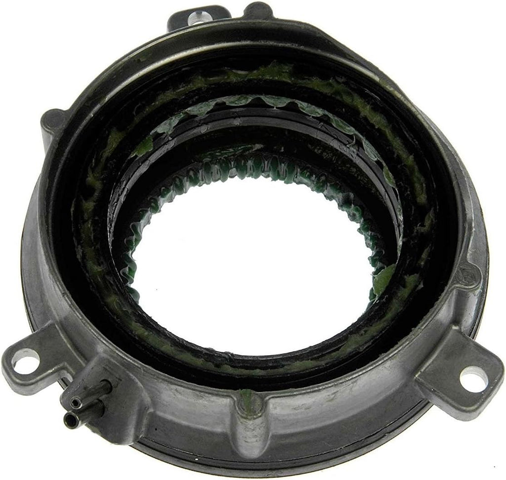 Auto Locking Hub Axle Actuator Front Pack of 2 X346449