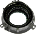 Auto Locking Hub Axle Actuator Front Pack of 2 X346449