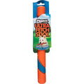 Dog Toy S182831