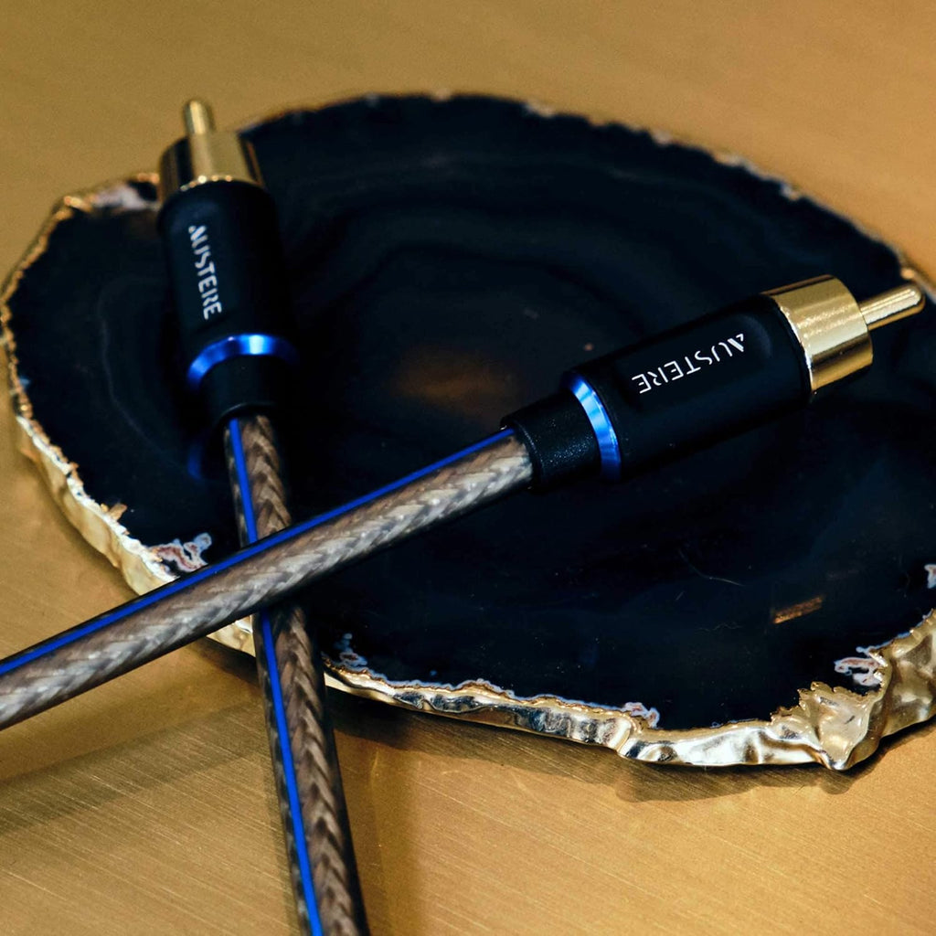 Subwoofer Cable L7728