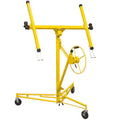 Drywall Lift Panel Electrical Assembly D809963