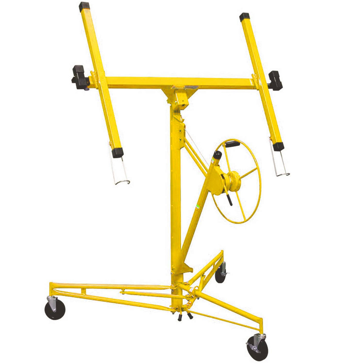 Drywall Lift Panel Electrical Assembly D809963